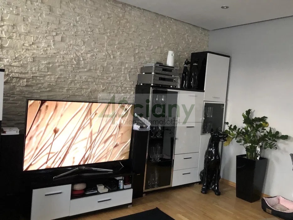 Mieszkanie 100 m², Warszawa, Wawer, Tytoniowa - zdjęcie 4