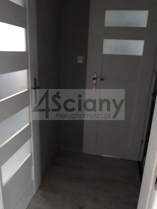 Mieszkanie 100 m², Warszawa, Wawer, Tytoniowa - zdjęcie 7