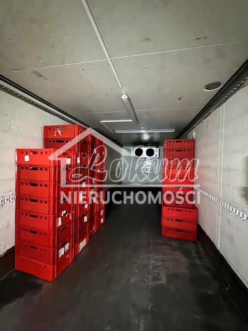 Lokal usługowy na sprzedaż, 350&nbsp;m², Ustowo - zdjęcie 1