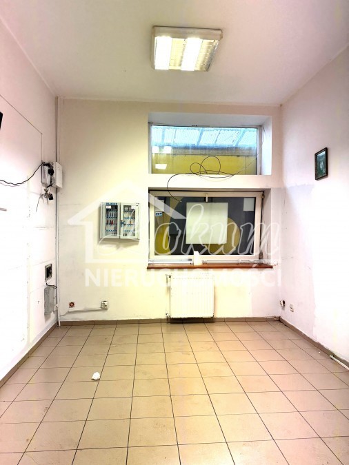 Lokal usługowy na sprzedaż, 350&nbsp;m², Ustowo - zdjęcie 2