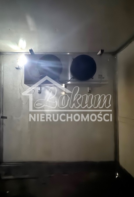 Lokal usługowy na sprzedaż, 350&nbsp;m², Ustowo - zdjęcie 10