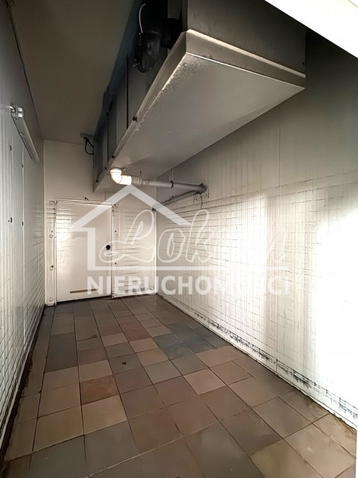 Lokal usługowy na sprzedaż, 350&nbsp;m², Ustowo - zdjęcie 8