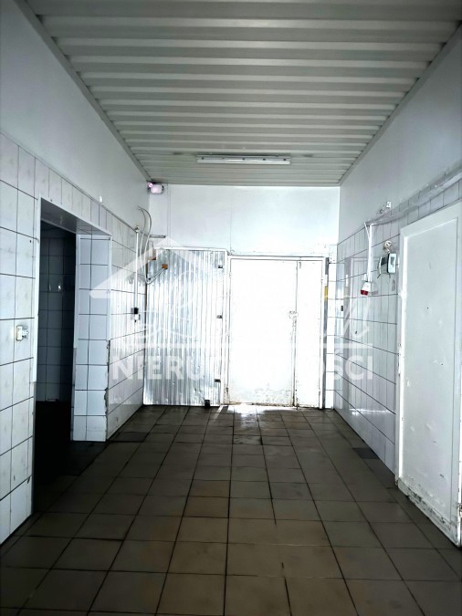 Lokal usługowy na sprzedaż, 350&nbsp;m², Ustowo - zdjęcie 7