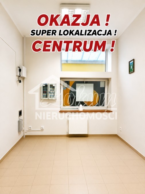 Lokal usługowy na sprzedaż, 350&nbsp;m², Ustowo - zdjęcie 10