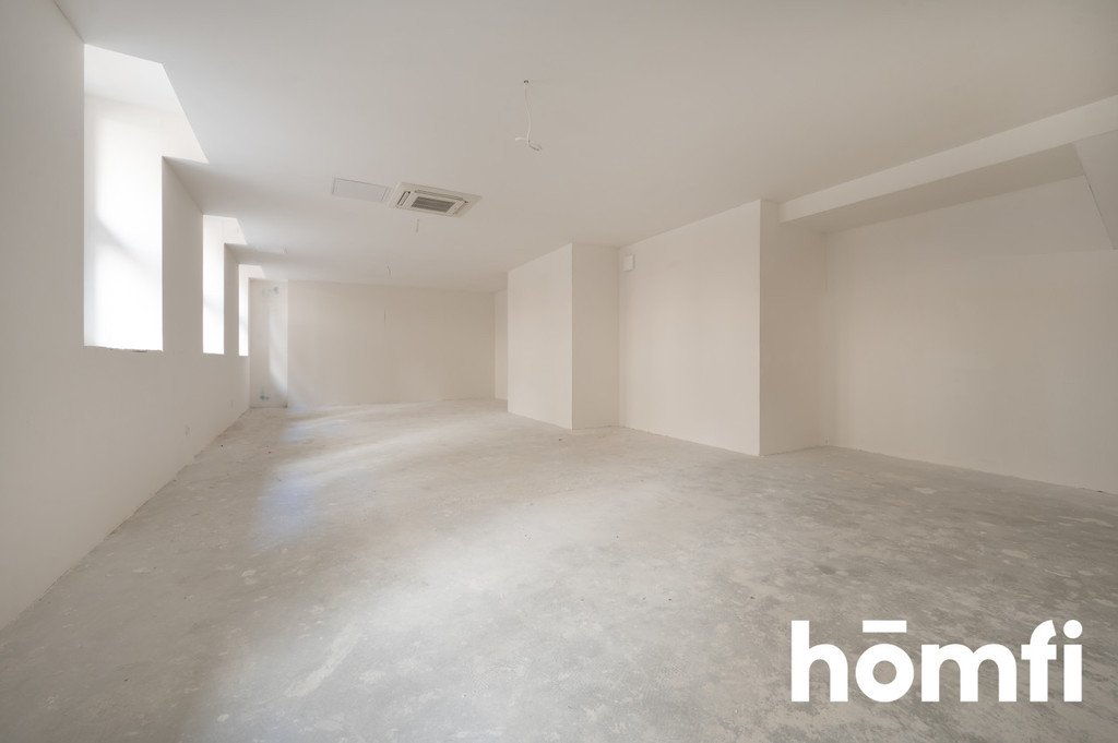 Mieszkanie 116 m², Łódź, Śródmieście, Prezydenta Gabriela Narutowicza - zdjęcie 15