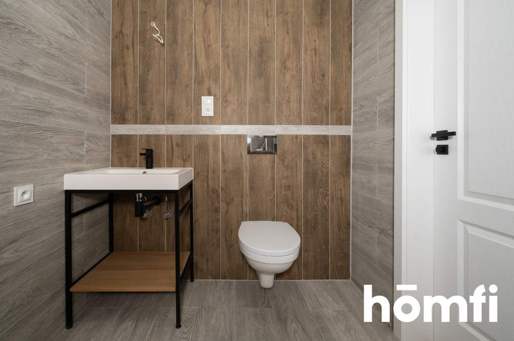 Mieszkanie 116 m², Łódź, Śródmieście, Prezydenta Gabriela Narutowicza - zdjęcie 7