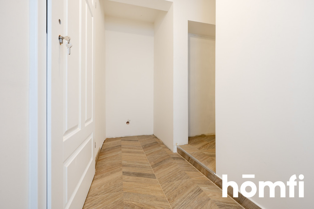 Mieszkanie 116 m², Łódź, Śródmieście, Prezydenta Gabriela Narutowicza - zdjęcie 12