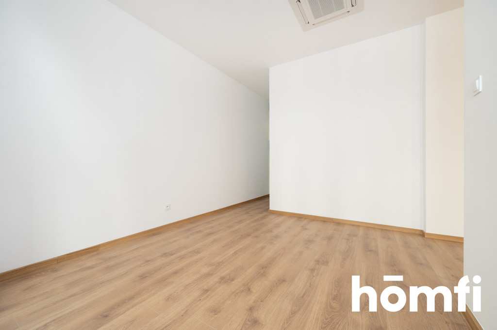 Mieszkanie 116 m², Łódź, Śródmieście, Prezydenta Gabriela Narutowicza - zdjęcie 5