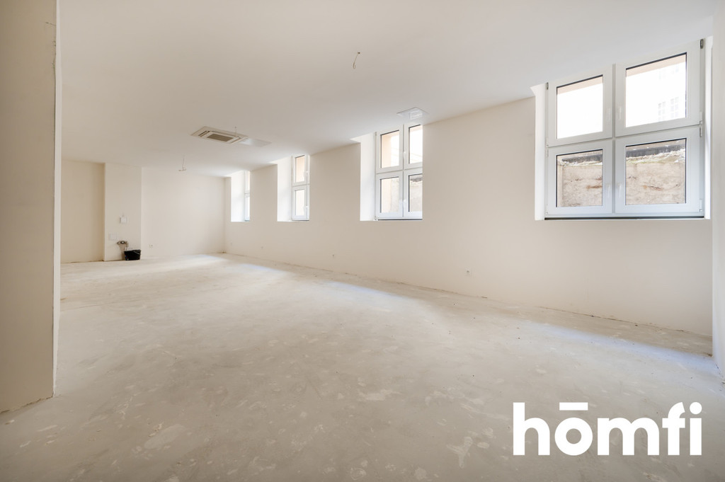 Mieszkanie 116 m², Łódź, Śródmieście, Prezydenta Gabriela Narutowicza - zdjęcie 18