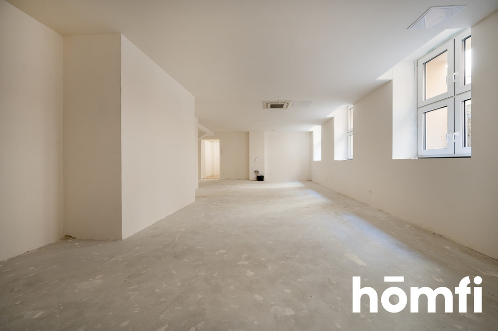 Mieszkanie 116 m², Łódź, Śródmieście, Prezydenta Gabriela Narutowicza - zdjęcie 17