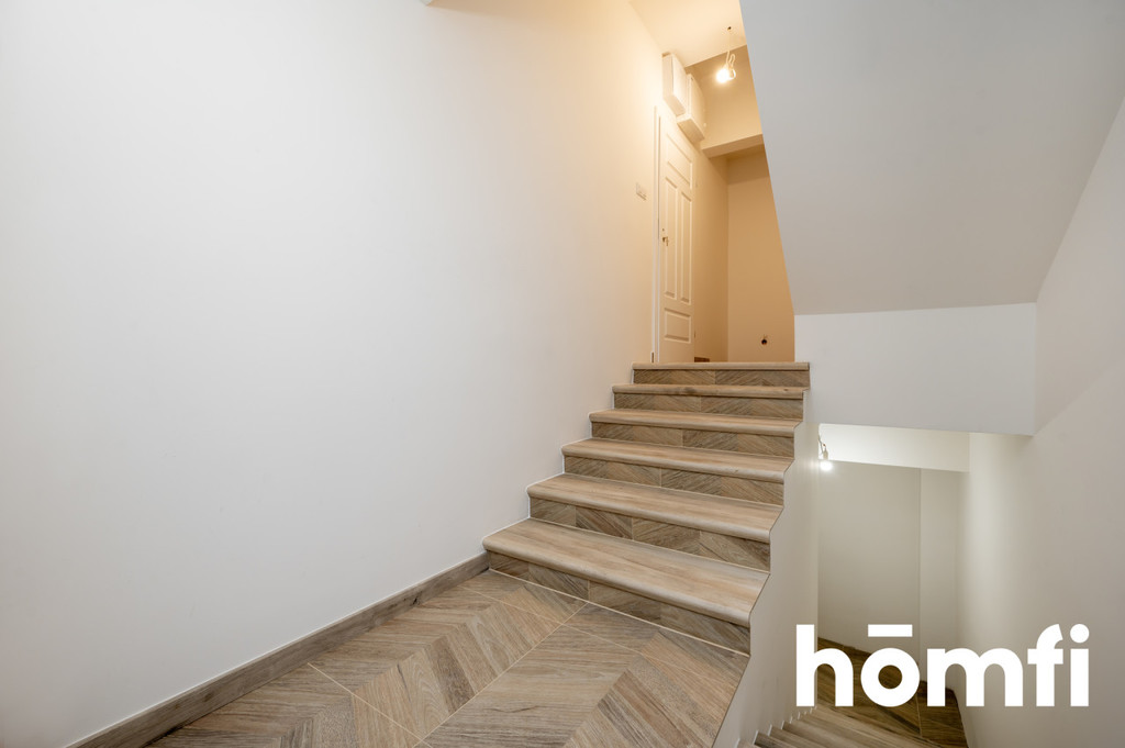 Mieszkanie 116 m², Łódź, Śródmieście, Prezydenta Gabriela Narutowicza - zdjęcie 13