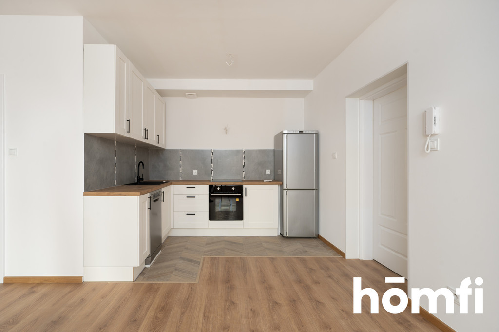 Mieszkanie 116 m², Łódź, Śródmieście, Prezydenta Gabriela Narutowicza - zdjęcie 1