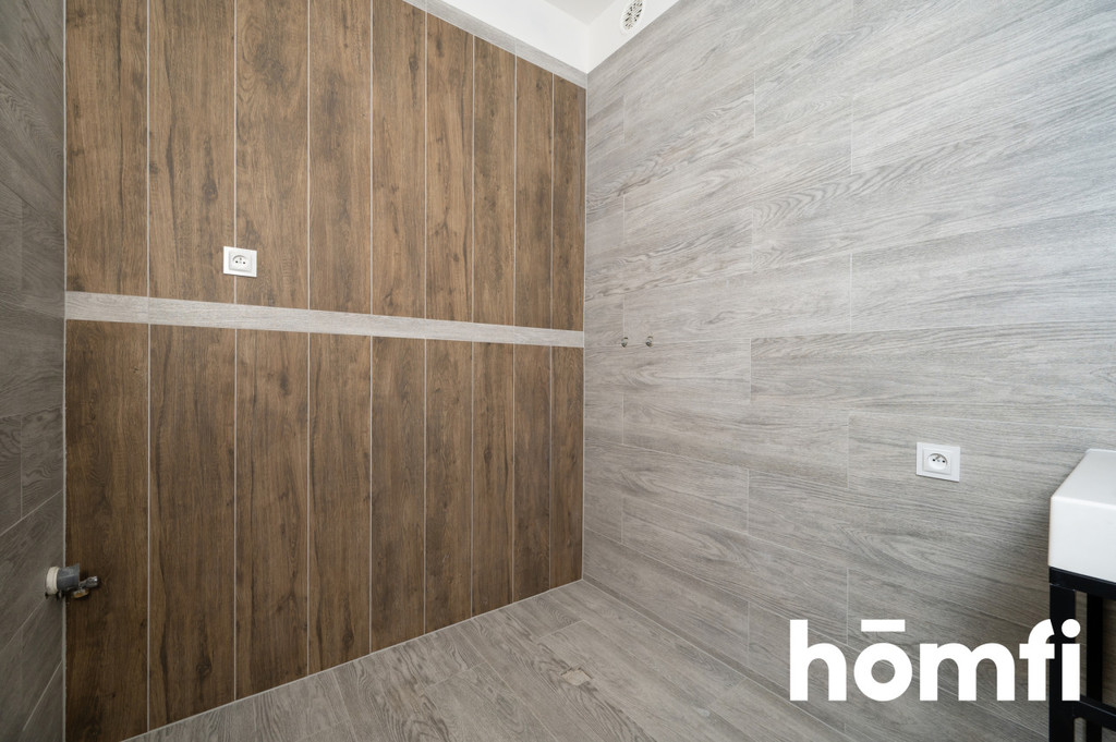 Mieszkanie 116 m², Łódź, Śródmieście, Prezydenta Gabriela Narutowicza - zdjęcie 6