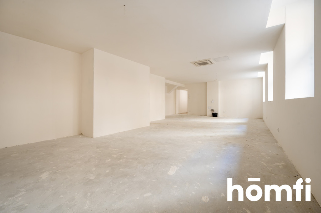 Mieszkanie 116 m², Łódź, Śródmieście, Prezydenta Gabriela Narutowicza - zdjęcie 16