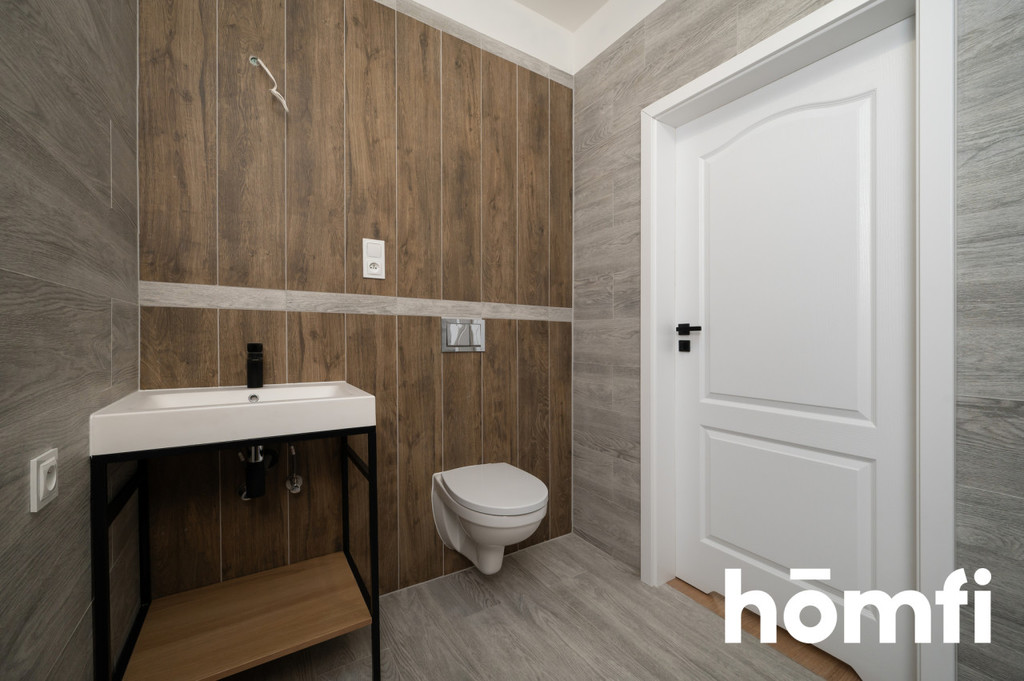 Mieszkanie 116 m², Łódź, Śródmieście, Prezydenta Gabriela Narutowicza - zdjęcie 8