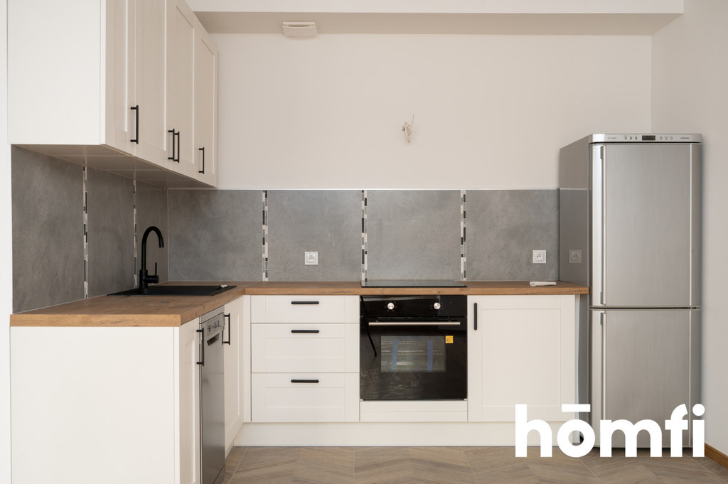Mieszkanie 116 m², Łódź, Śródmieście, Prezydenta Gabriela Narutowicza - zdjęcie 10
