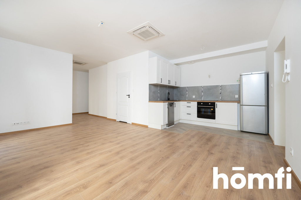 Mieszkanie 116 m², Łódź, Śródmieście, Prezydenta Gabriela Narutowicza - zdjęcie 9