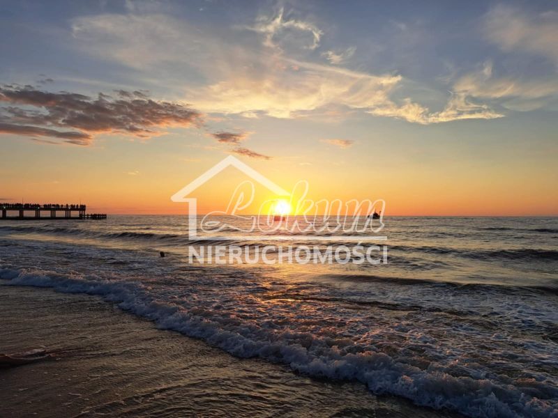 Dom 680&nbsp;m², Chłopy - zdjęcie 12