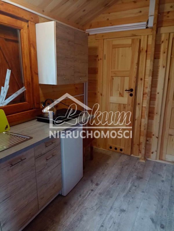 Dom 680&nbsp;m², Chłopy - zdjęcie 11