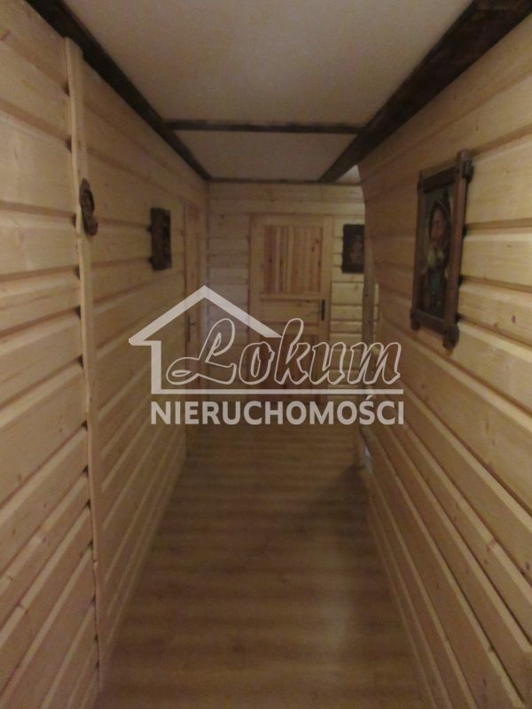 Dom 680&nbsp;m², Chłopy - zdjęcie 6