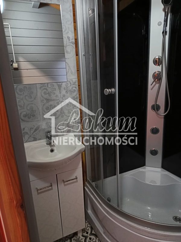 Dom 680&nbsp;m², Chłopy - zdjęcie 7