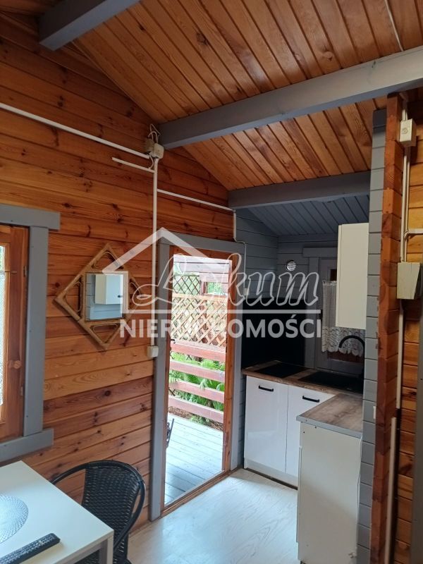 Dom 680&nbsp;m², Chłopy - zdjęcie 5
