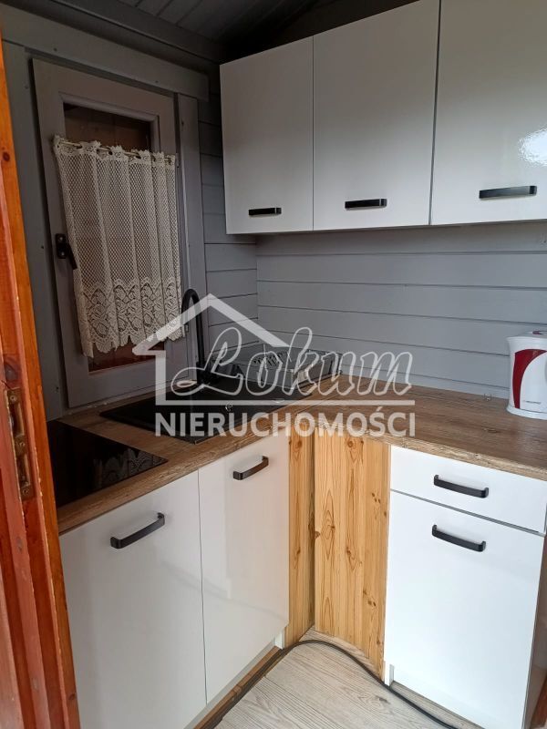Dom 680&nbsp;m², Chłopy - zdjęcie 6