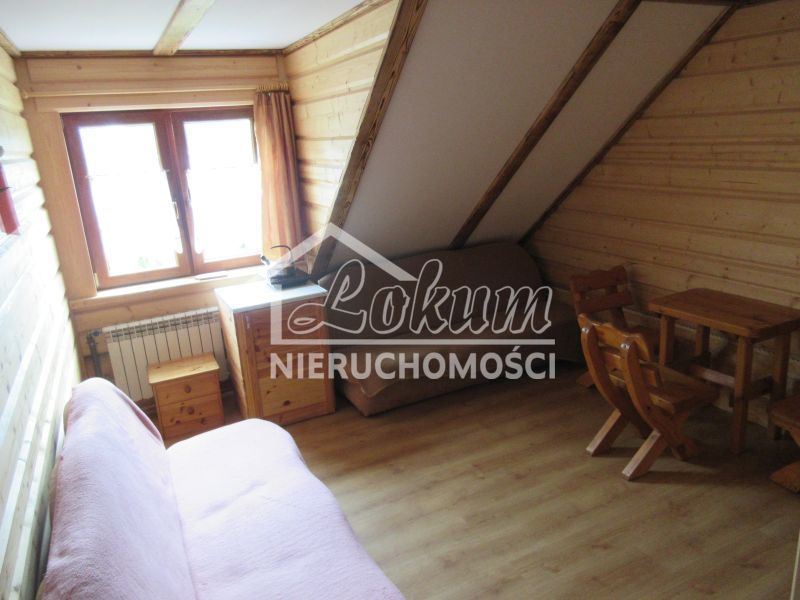 Dom 680&nbsp;m², Chłopy - zdjęcie 7