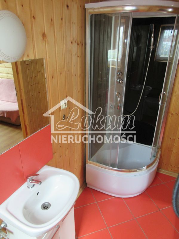 Dom 680&nbsp;m², Chłopy - zdjęcie 9