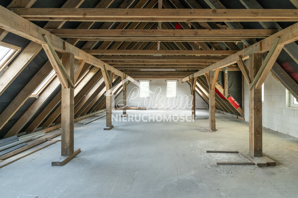 Lokal usługowy na sprzedaż, 1050&nbsp;m², Gudzisz - zdjęcie 16