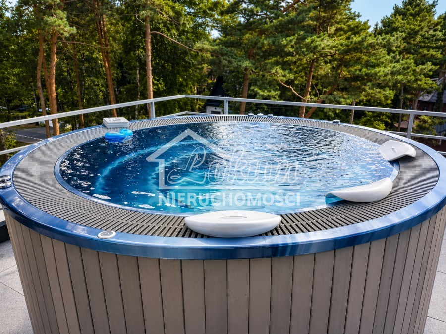 Mieszkanie 63&nbsp;m², Pobierowo - zdjęcie 8