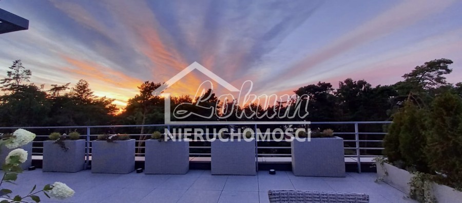 Mieszkanie 63&nbsp;m², Pobierowo - zdjęcie 5