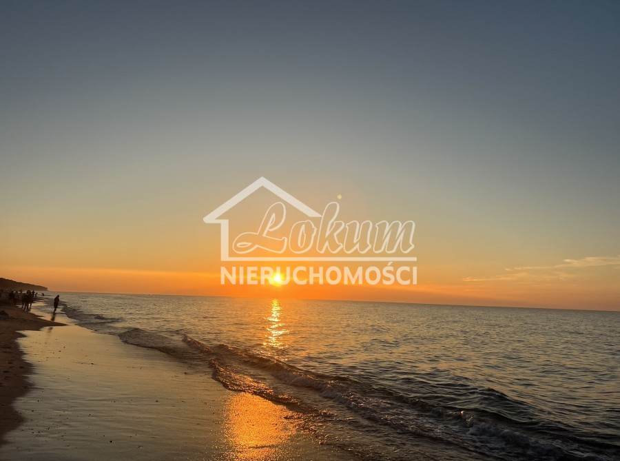 Mieszkanie 63&nbsp;m², Pobierowo - zdjęcie 3