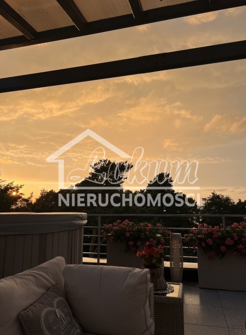 Mieszkanie 63&nbsp;m², Pobierowo - zdjęcie 2
