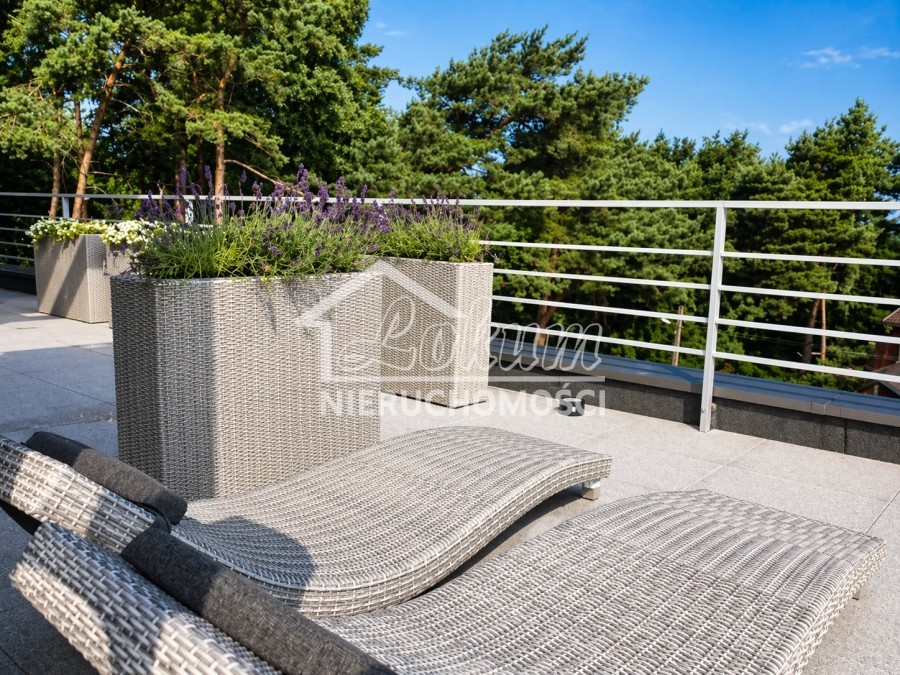 Mieszkanie 63&nbsp;m², Pobierowo - zdjęcie 7
