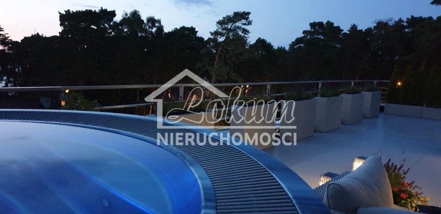 Mieszkanie 63&nbsp;m², Pobierowo - zdjęcie 1