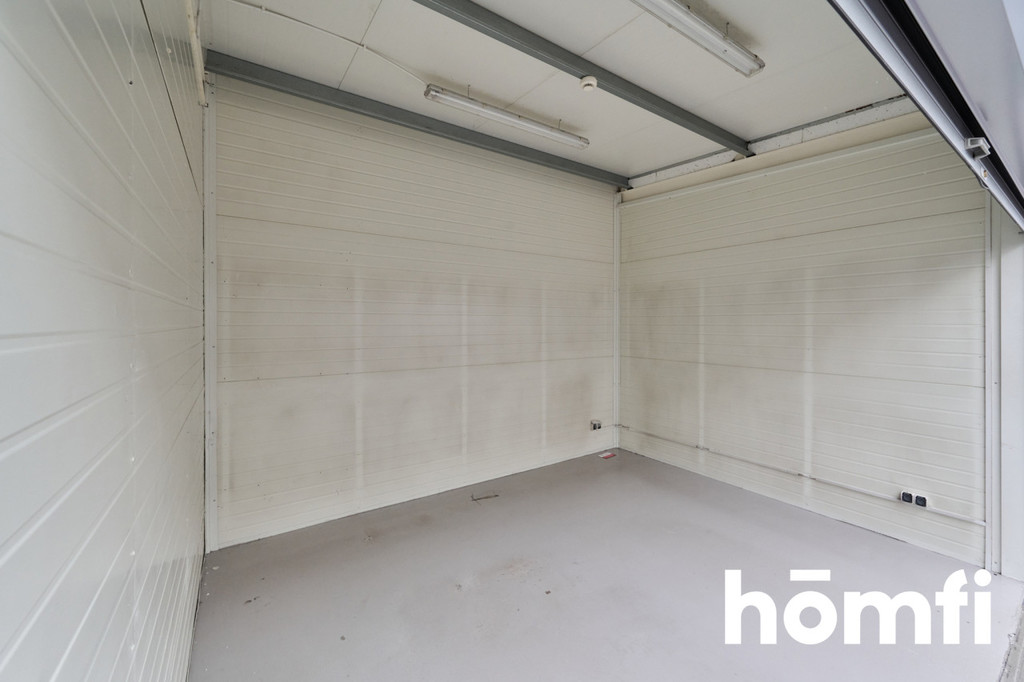 Lokal usługowy do wynajęcia, 30&nbsp;m², Wrocław, Krzyki, Swobodna - zdjęcie 11