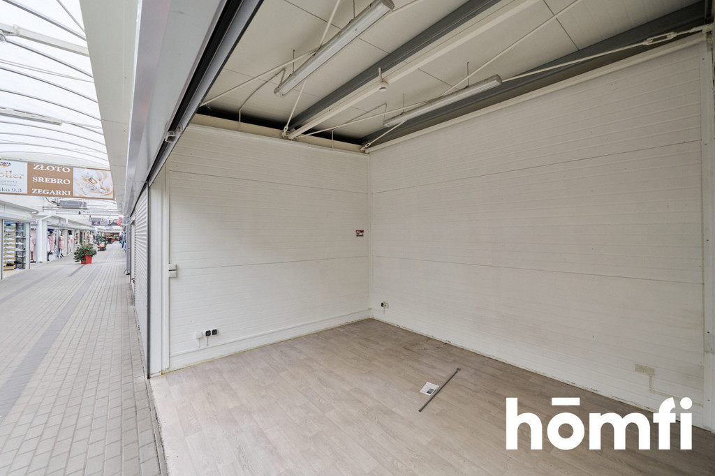 Lokal usługowy do wynajęcia, 30&nbsp;m², Wrocław, Krzyki, Swobodna - zdjęcie 16