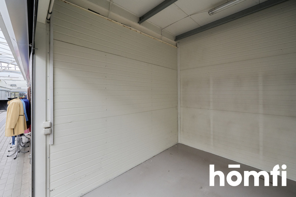 Lokal usługowy do wynajęcia, 30&nbsp;m², Wrocław, Krzyki, Swobodna - zdjęcie 10