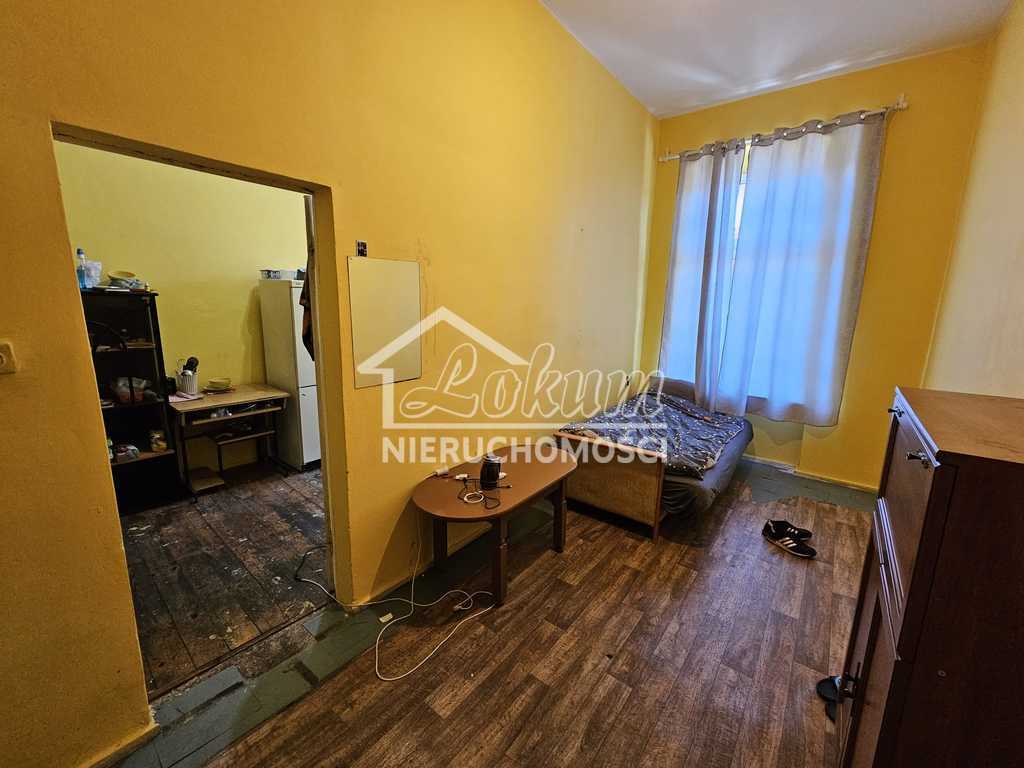 Mieszkanie 100,9&nbsp;m², Szczecin, Centrum, Bolesława Krzywoustego - zdjęcie 8