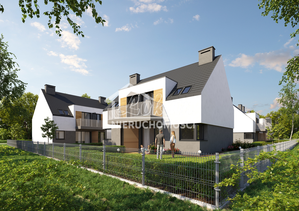 Dom 117,25 m², Mierzyn - zdjęcie 6