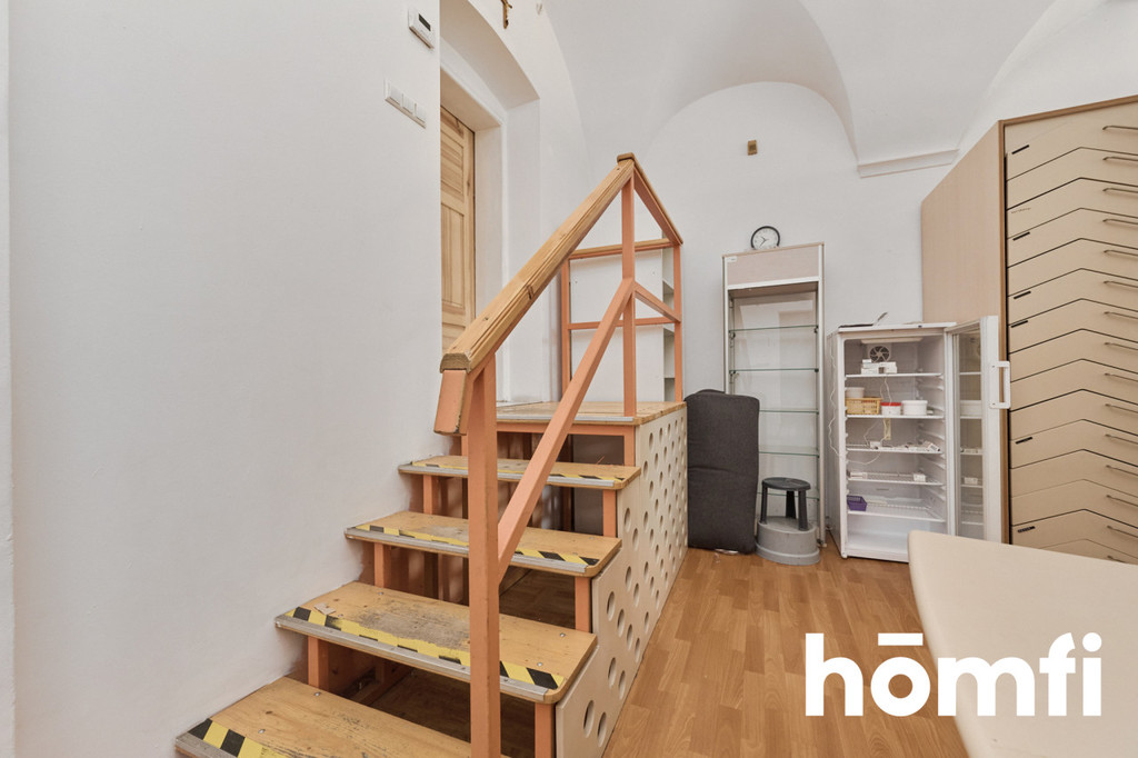 Lokal usługowy na sprzedaż, 115,5 m², Ziębice - zdjęcie 8