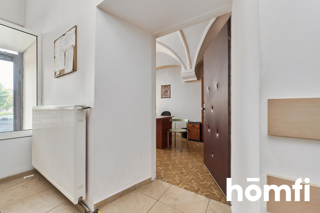 Lokal usługowy na sprzedaż, 115,5 m², Ziębice - zdjęcie 4