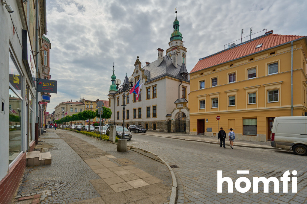 Lokal usługowy na sprzedaż, 115,5 m², Ziębice - zdjęcie 19