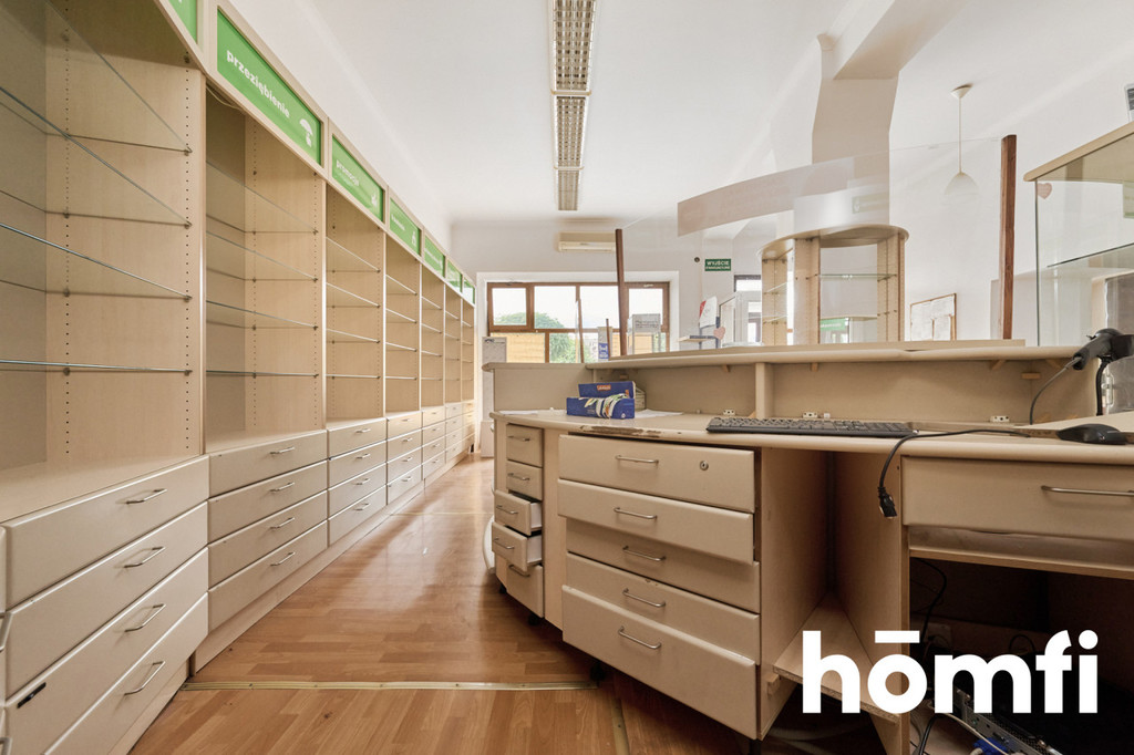 Lokal usługowy na sprzedaż, 115,5 m², Ziębice - zdjęcie 10