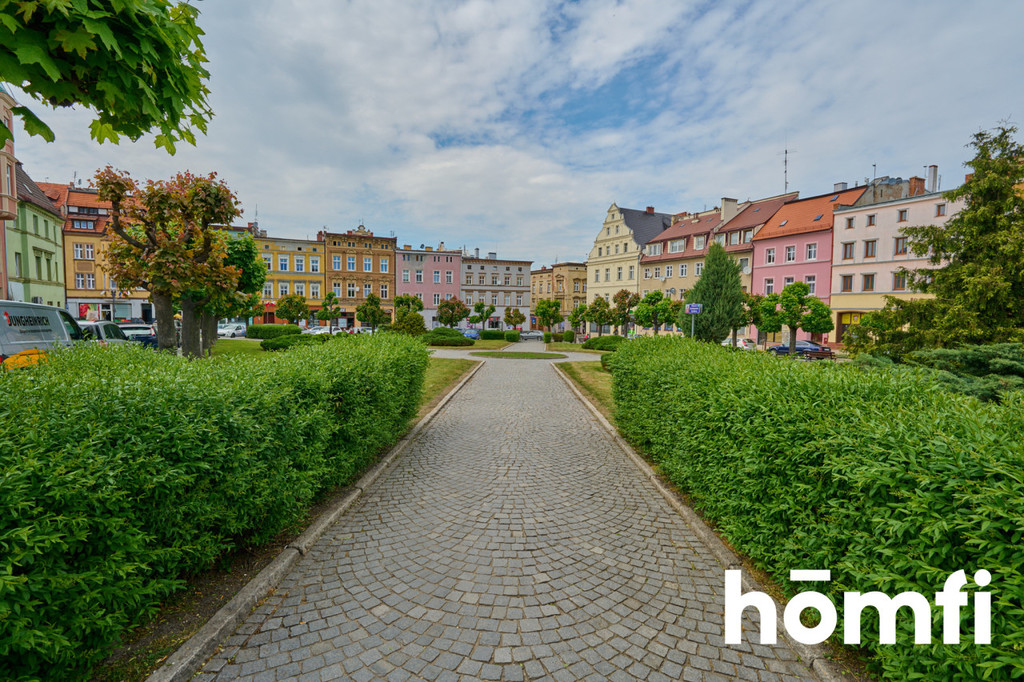 Lokal usługowy na sprzedaż, 115,5 m², Ziębice - zdjęcie 18