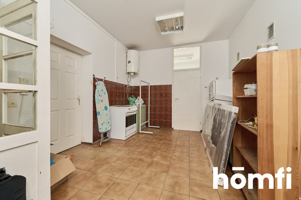 Lokal usługowy na sprzedaż, 115,5 m², Ziębice - zdjęcie 13