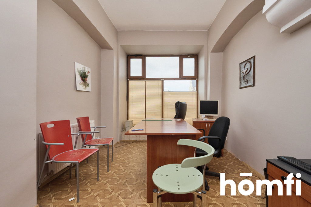 Lokal usługowy na sprzedaż, 115,5 m², Ziębice - zdjęcie 5