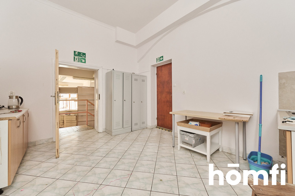 Lokal usługowy na sprzedaż, 115,5 m², Ziębice - zdjęcie 12