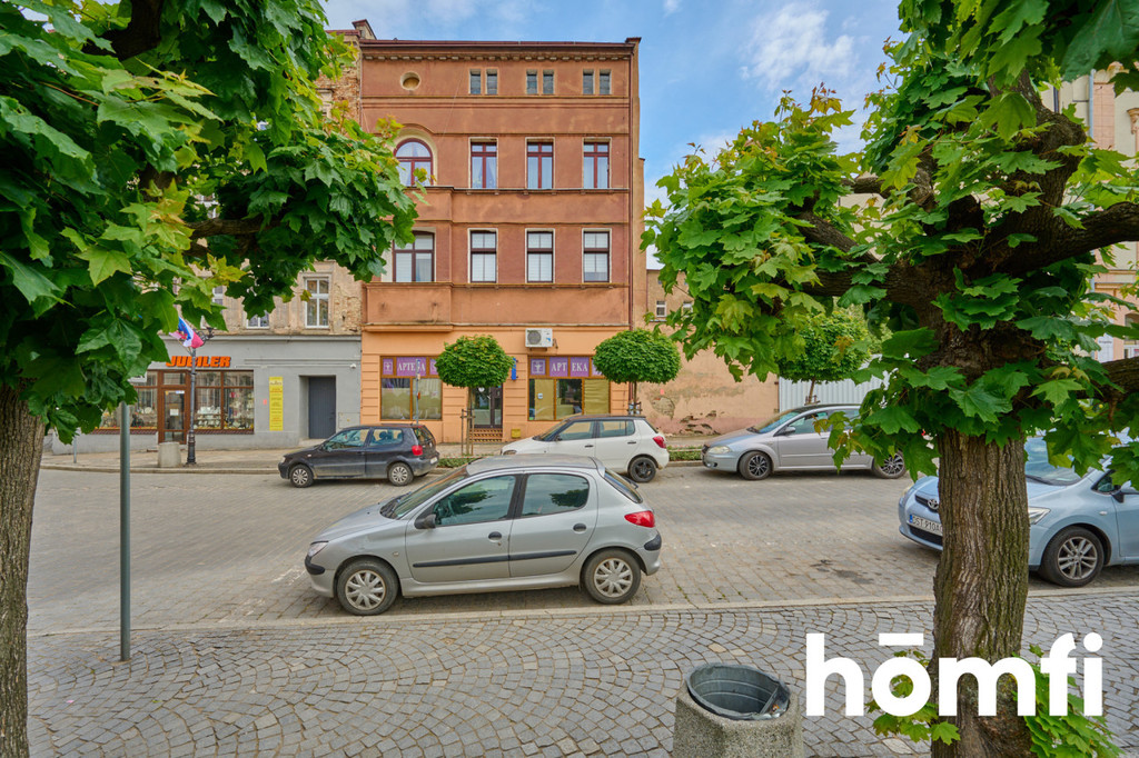 Lokal usługowy na sprzedaż, 115,5 m², Ziębice - zdjęcie 15